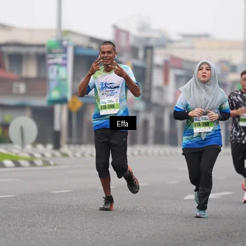 Runner Photo 7253095