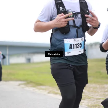 Runner Photo 7253099