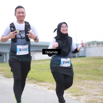 Runner Photo 7253100