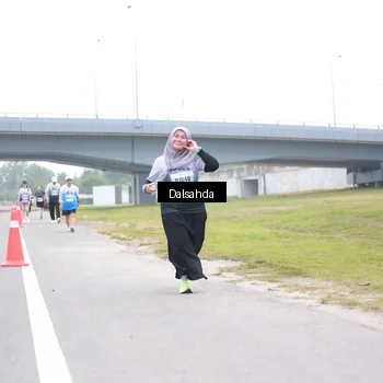 Runner Photo 7253102