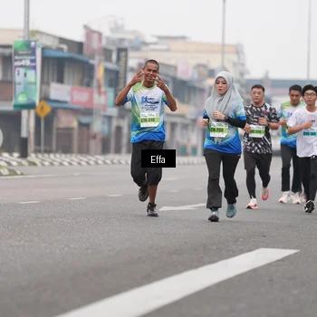 Runner Photo 7253104