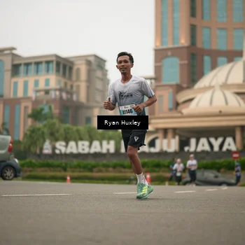 Runner Photo 7253105
