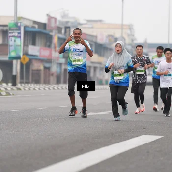 Runner Photo 7253108