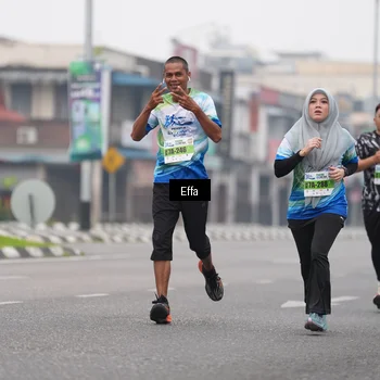 Runner Photo 7253114