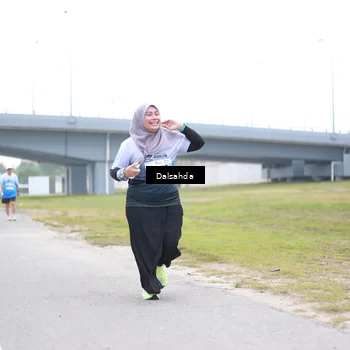 Runner Photo 7253116