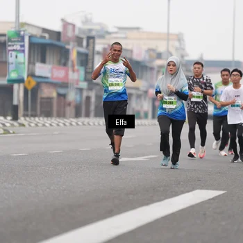 Runner Photo 7253119