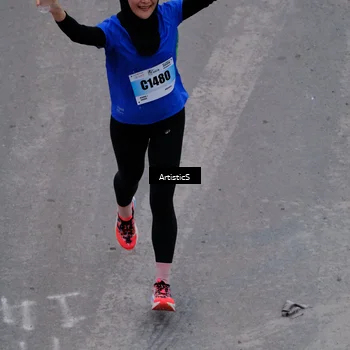 Runner Photo 7253122