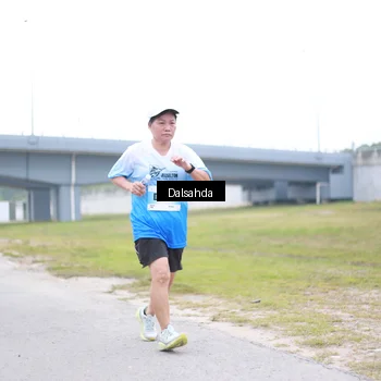 Runner Photo 7253127