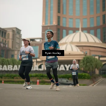 Runner Photo 7253128
