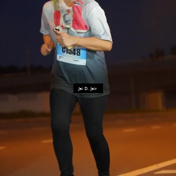 Runner Photo 7253132