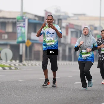 Runner Photo 7253133