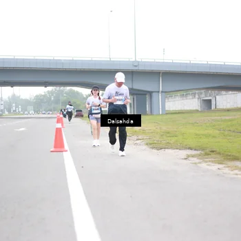 Runner Photo 7253136