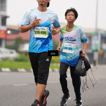 Runner Photo 7253137