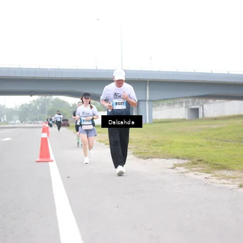 Runner Photo 7253138