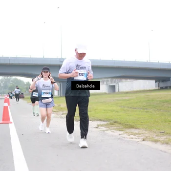 Runner Photo 7253139