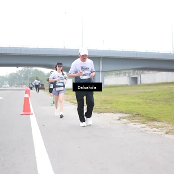 Runner Photo 7253140