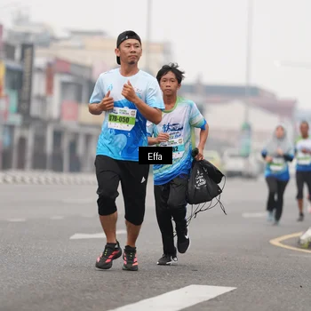 Runner Photo 7253145