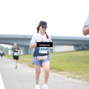 Runner Photo 7253150
