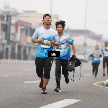 Runner Photo 7253151