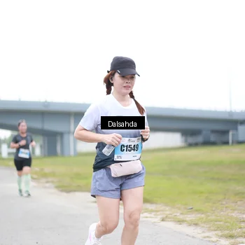 Runner Photo 7253153