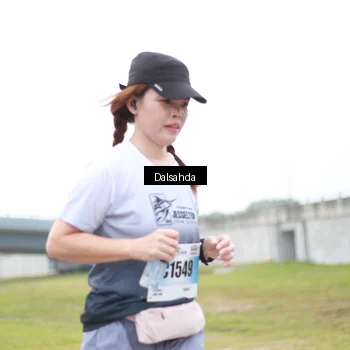 Runner Photo 7253160