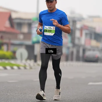 Runner Photo 7253161