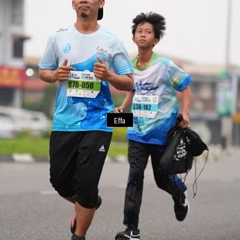 Runner Photo 7253168