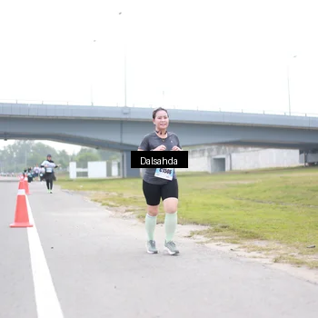 Runner Photo 7253171