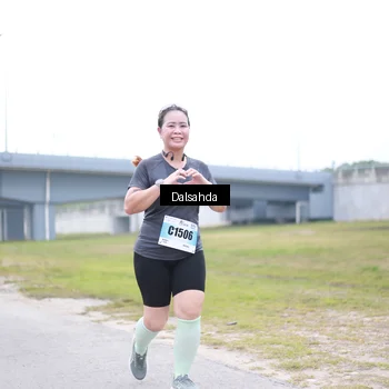 Runner Photo 7253173