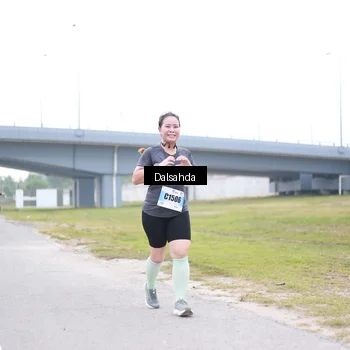Runner Photo 7253175