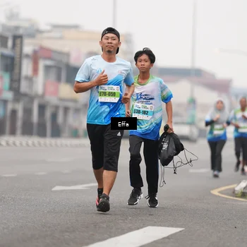 Runner Photo 7253177