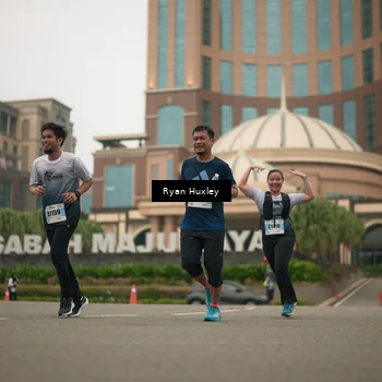 Runner Photo 7253178