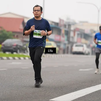 Runner Photo 7253179