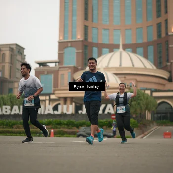 Runner Photo 7253180