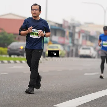 Runner Photo 7253182