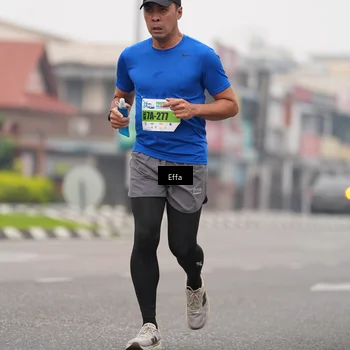 Runner Photo 7253183