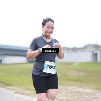 Runner Photo 7253184