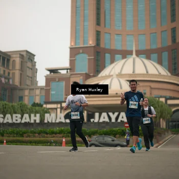 Runner Photo 7253186