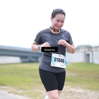 Runner Photo 7253187