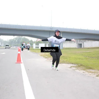 Runner Photo 7253188