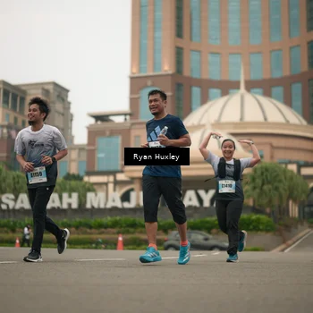 Runner Photo 7253189