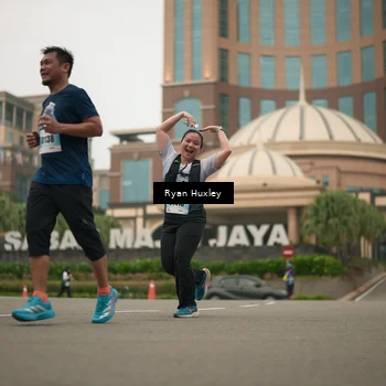 Runner Photo 7253191