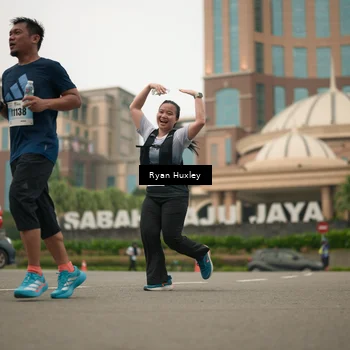 Runner Photo 7253192