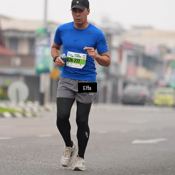 Runner Photo 7253193