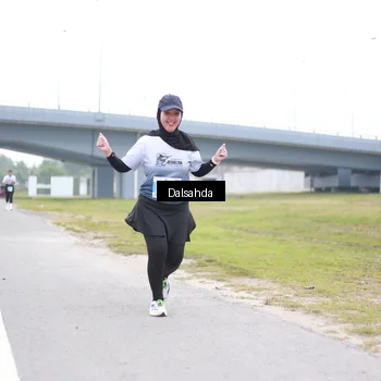 Runner Photo 7253194