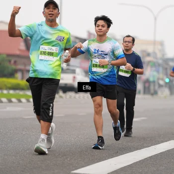 Runner Photo 7253196