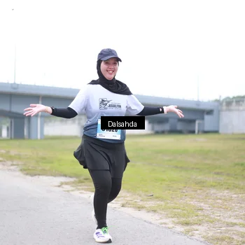 Runner Photo 7253197