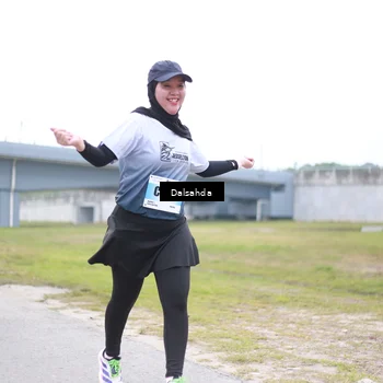 Runner Photo 7253200