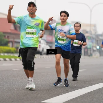 Runner Photo 7253203