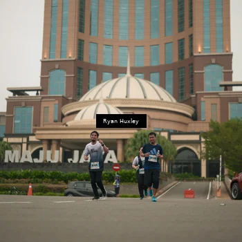 Runner Photo 7253210